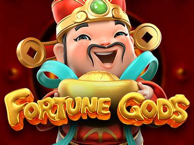 fortune gods real money 00 Shipping